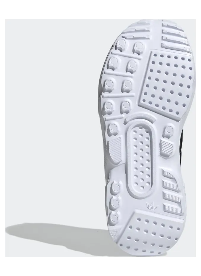 adidas-zx GX4588