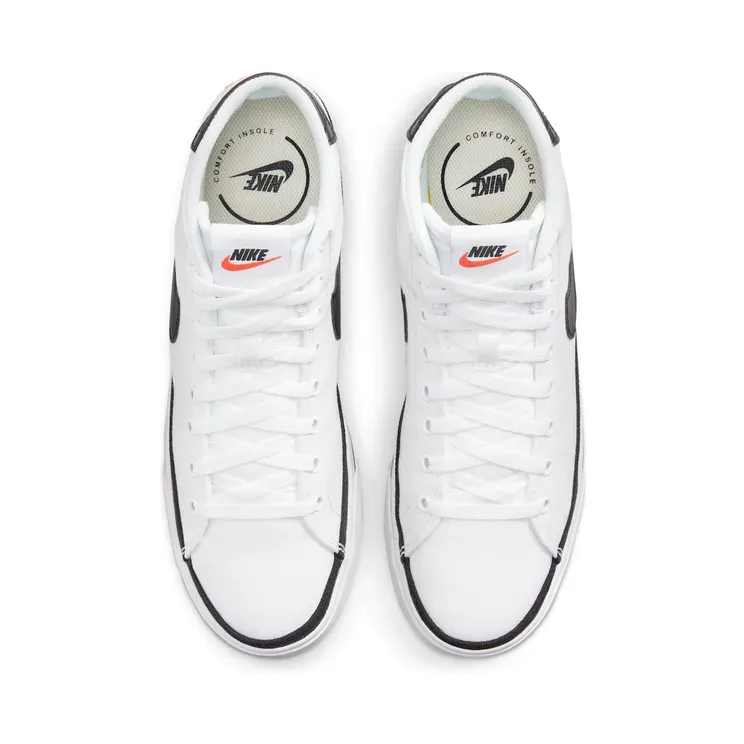 nikecourt DD0162-100