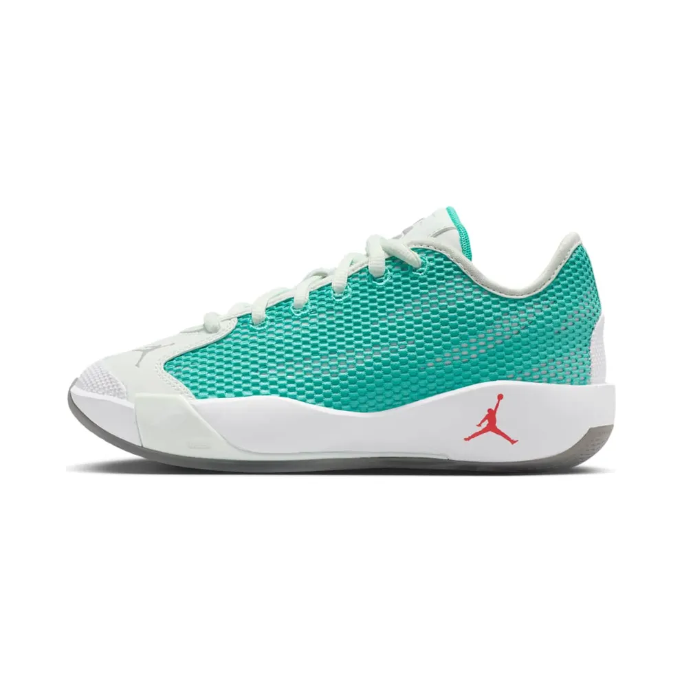 Air Jordan Luka Green (IH0573-300)