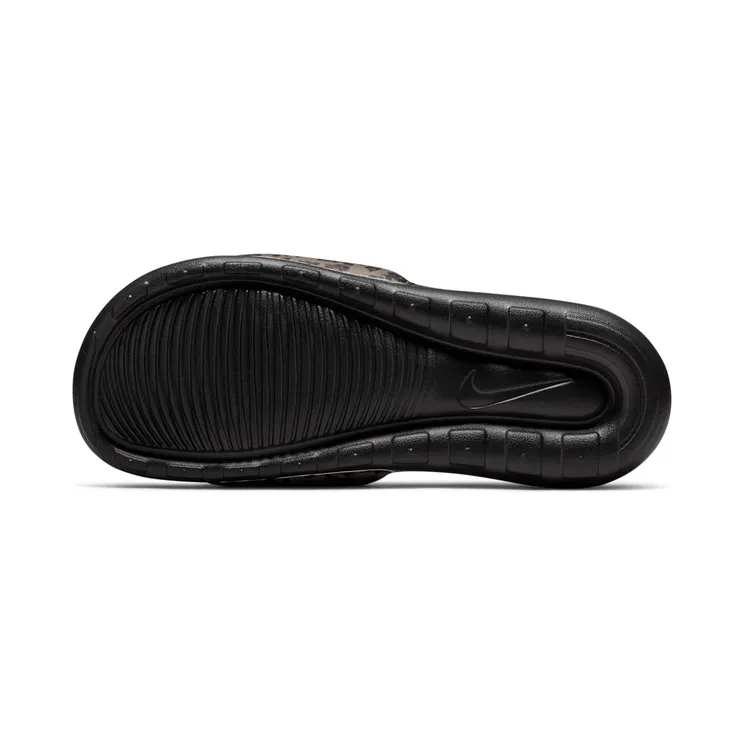 nike-slippers CN9676-200