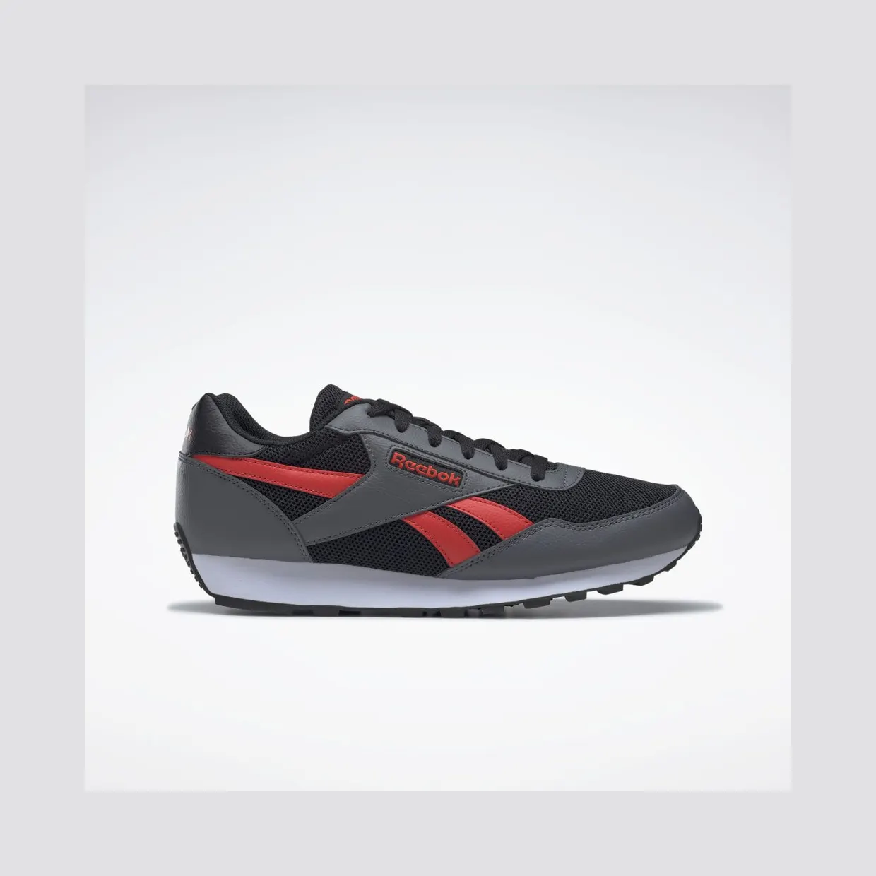reebok-rewind-run GX6015