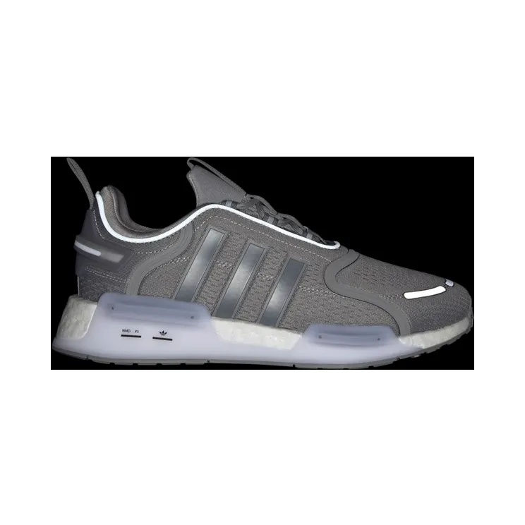adidas-nmd IG9942