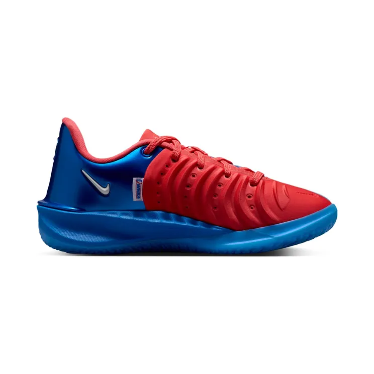 nike-gt-cut IR3215-400