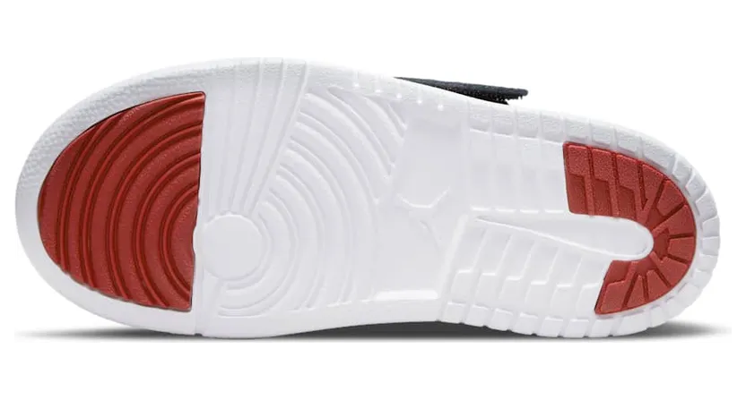 nike-jordan BQ7197-016