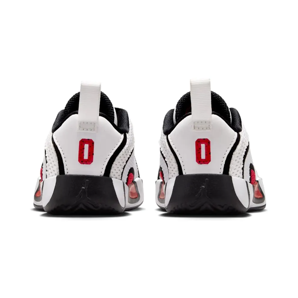 Jordan Nike Tatum White (HQ4612-101)