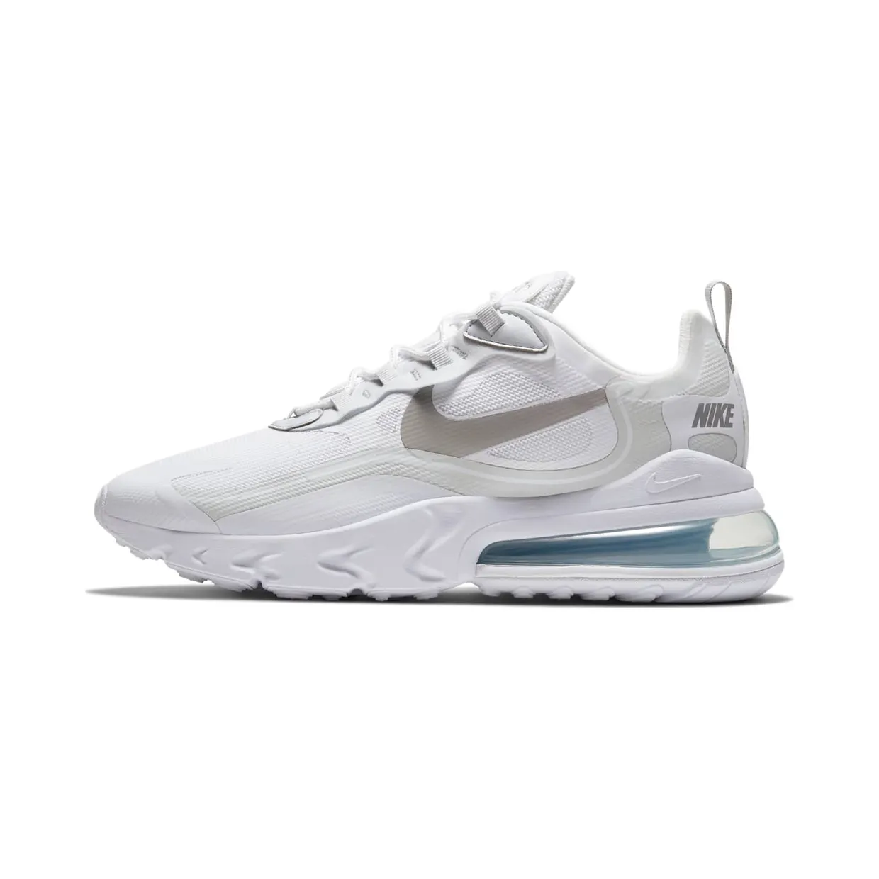 nike-air-max CV1632-100