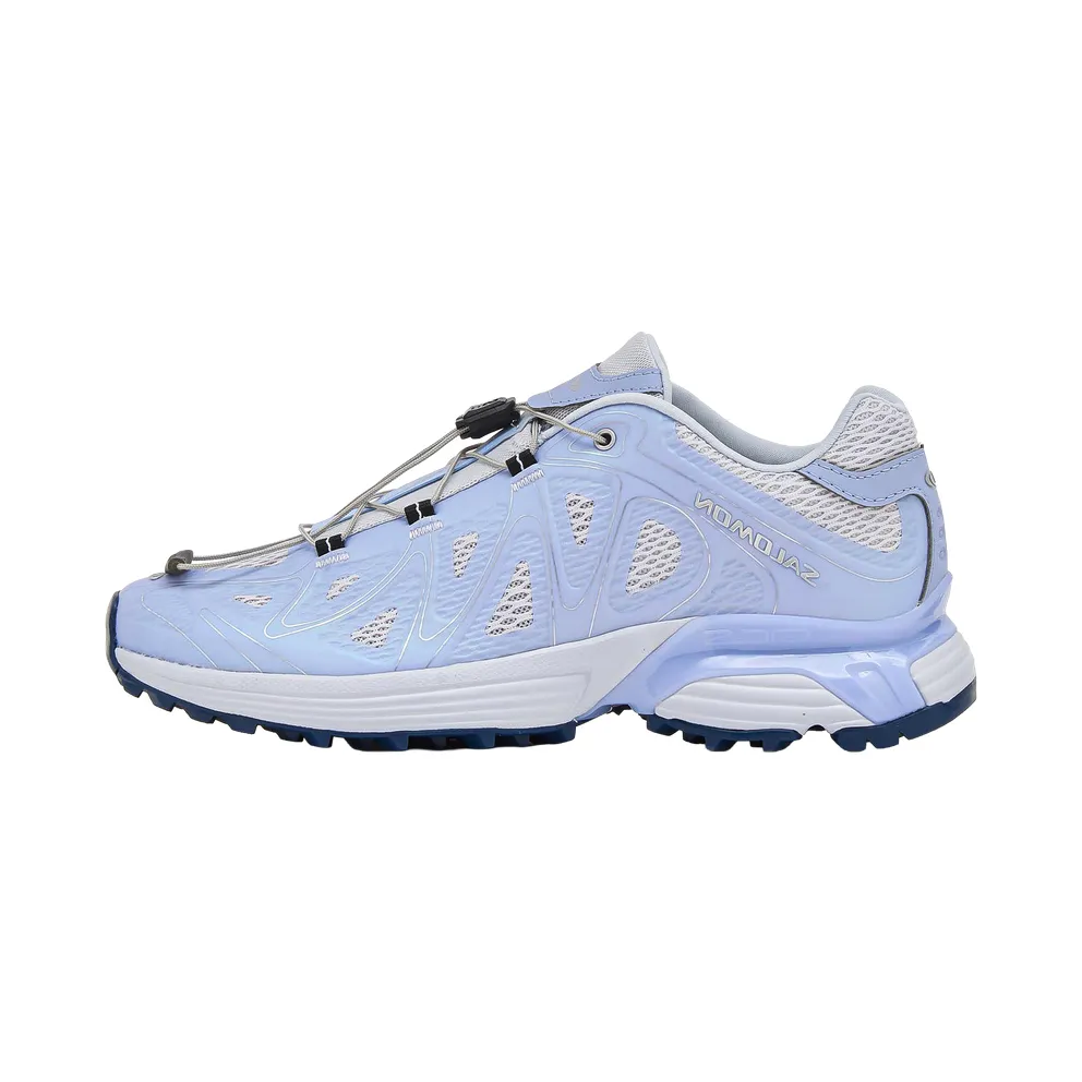 Salomon XT-Whisper Void “Ancient Water / Brunnera Blue” (L49099-800)