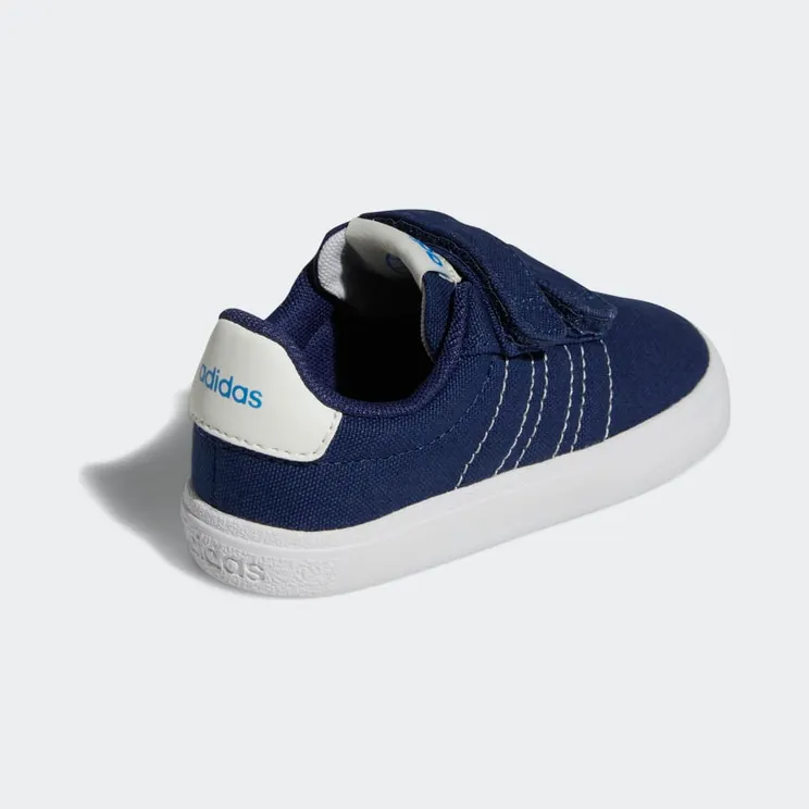 adidas-vulcraid3r GZ3349
