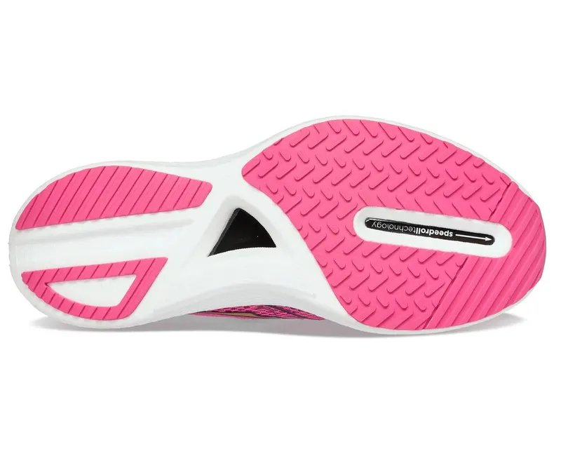 Saucony Endorphin Pro 3 Prospect Quartz (S10755-40)
