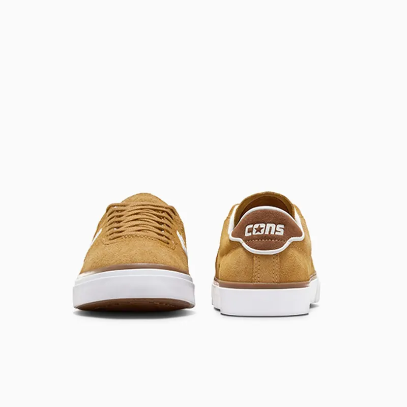 Converse CONS Louie Lopez Pro Low Toadstool Tan (A08488C)
