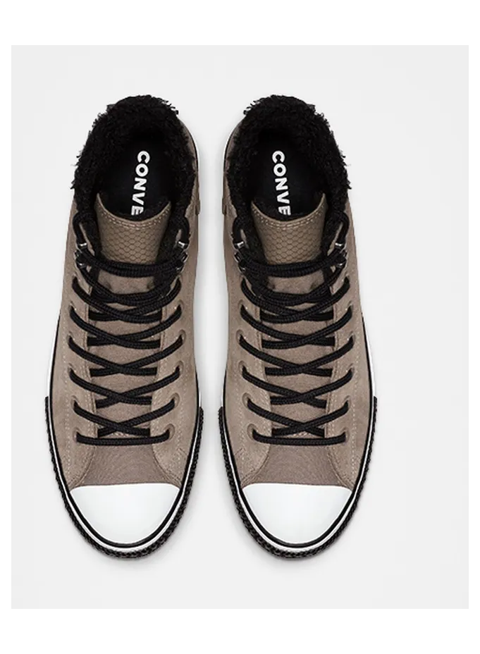 converse-chuck-taylor-all-star 165453C