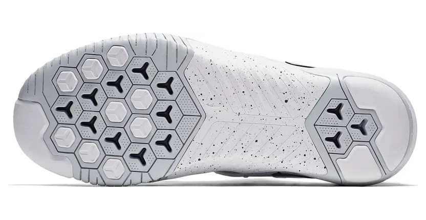nike-metcon AH8141-004