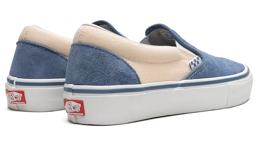 vans-slip-on VN0A5FCAEFY