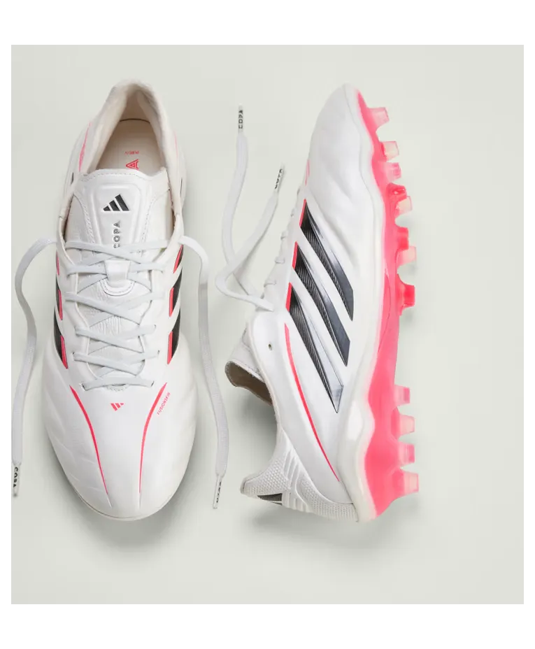 adidas-copa-pure JQ0396