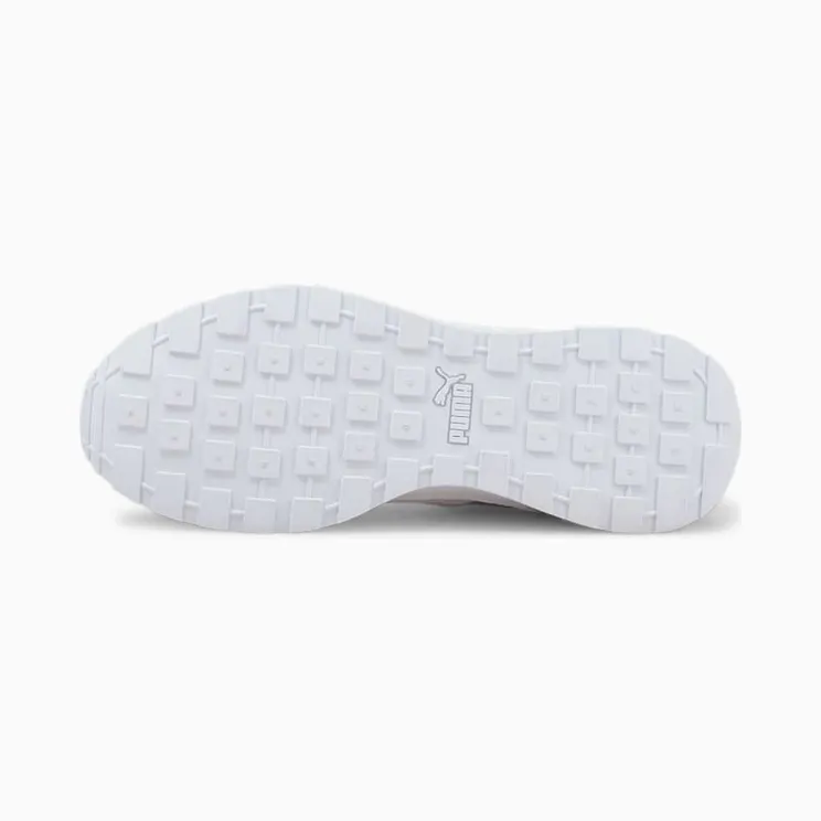 puma-graviton 380738-02
