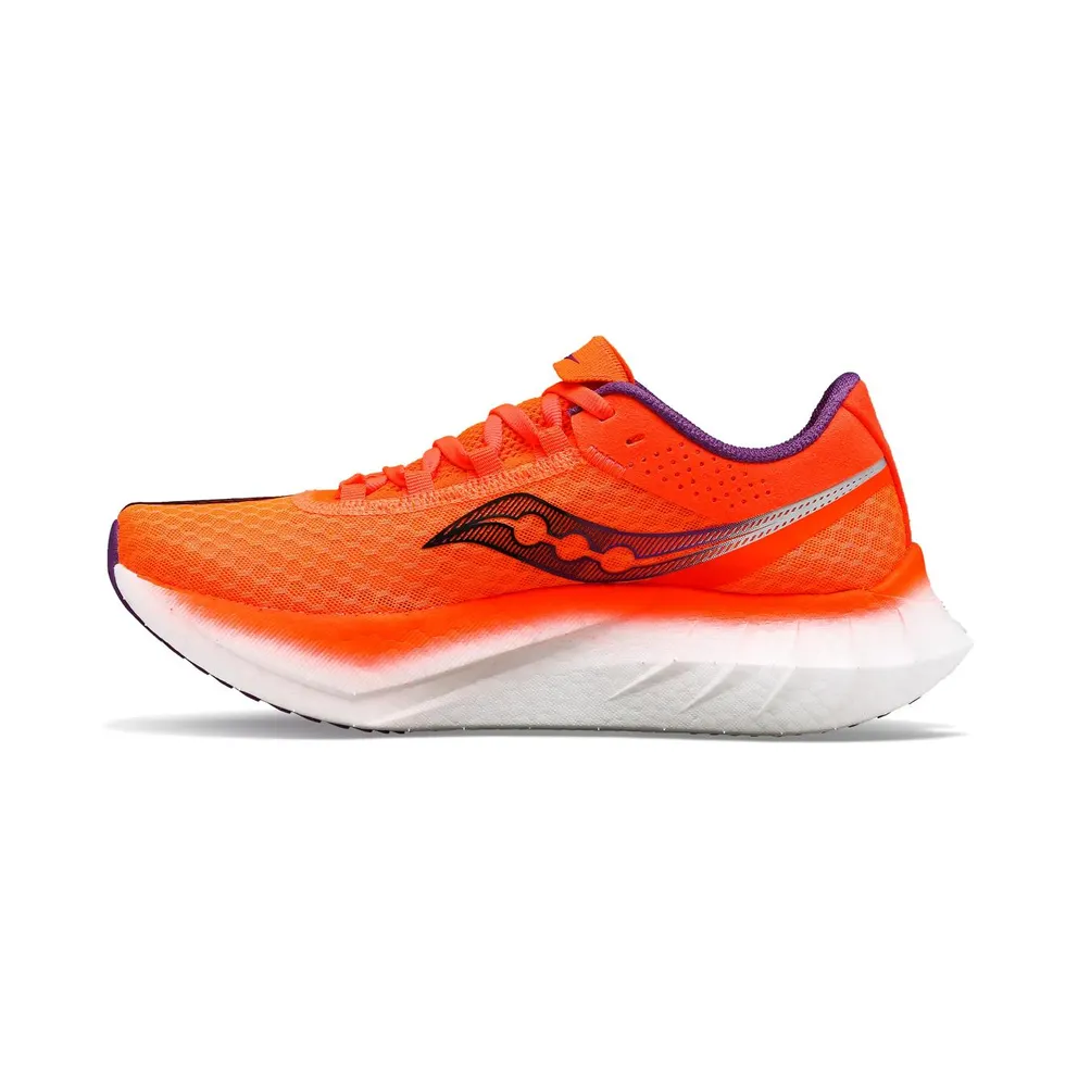 Saucony Endorphin Pro 4 Vizired (S10939-125)