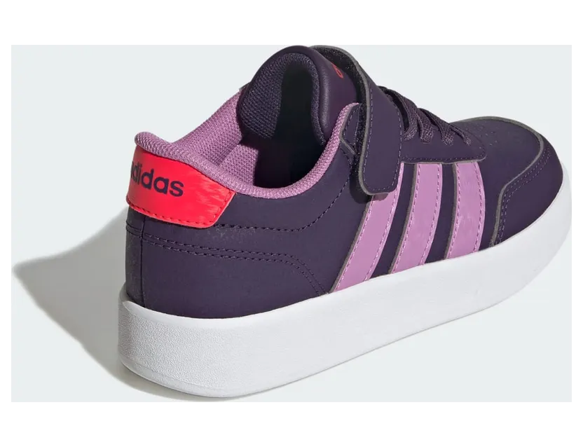 adidas-breaknet JQ3031