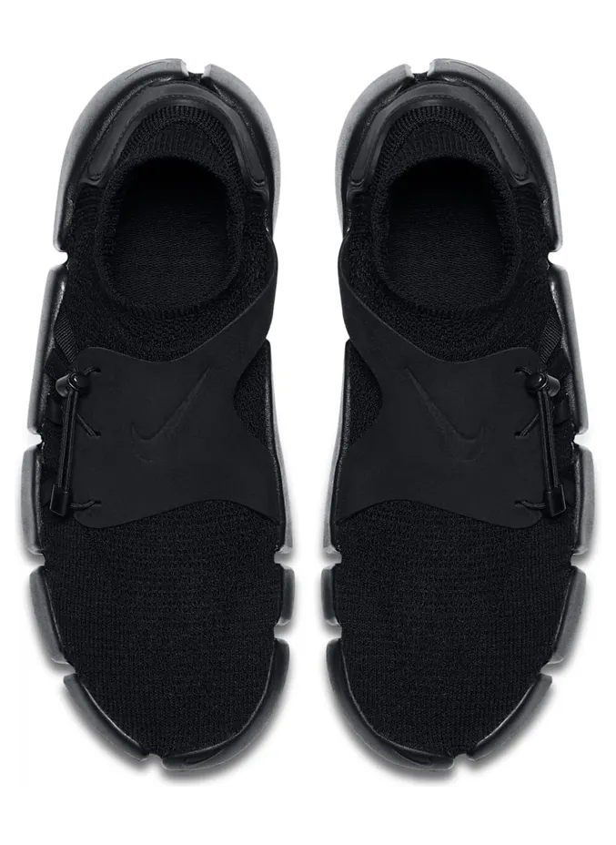 nike-air-footscape AO2611-003