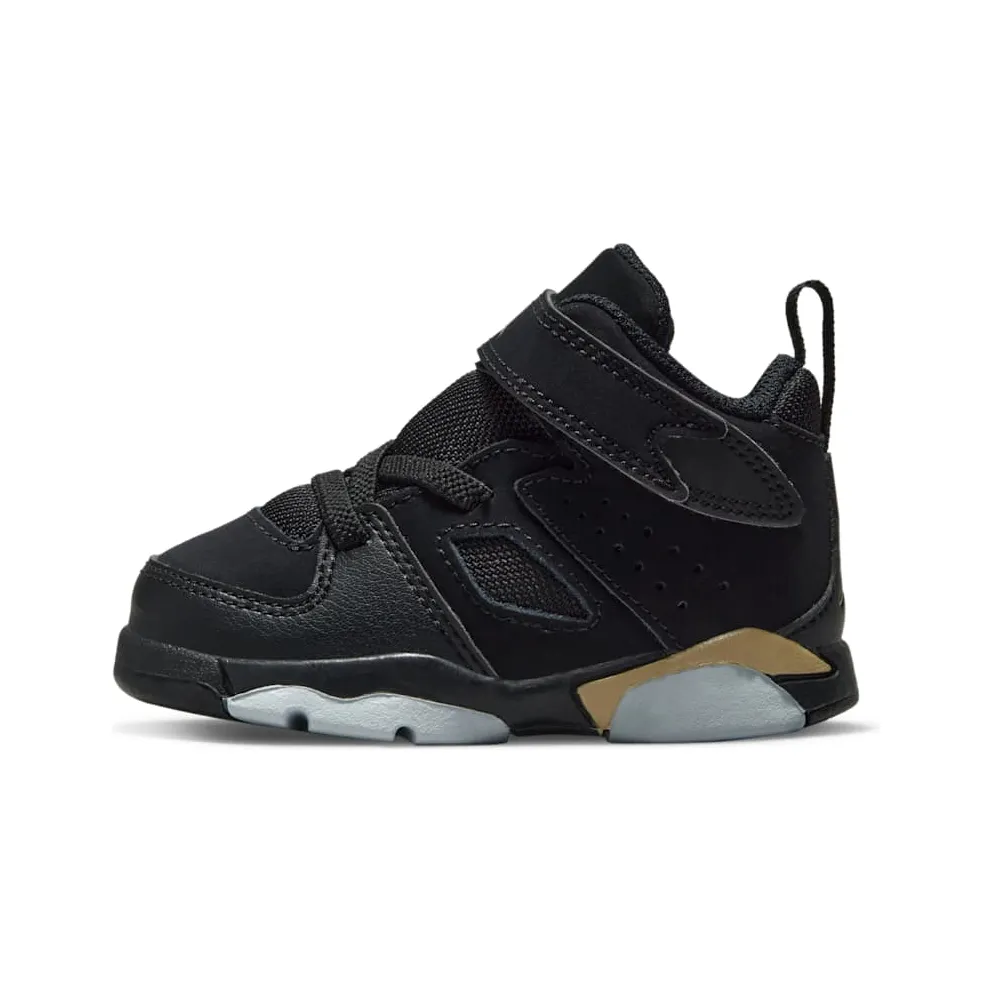 Jordan Flight Club ’91 Black (DM1687-007)