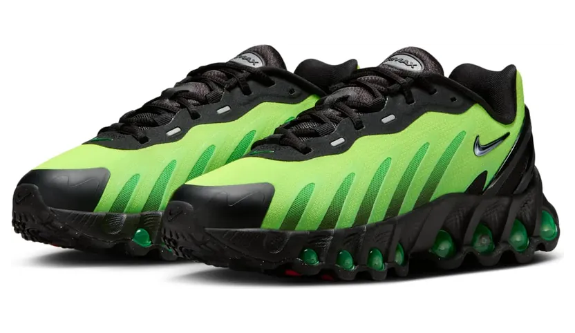 nike-air-max HV5258-001