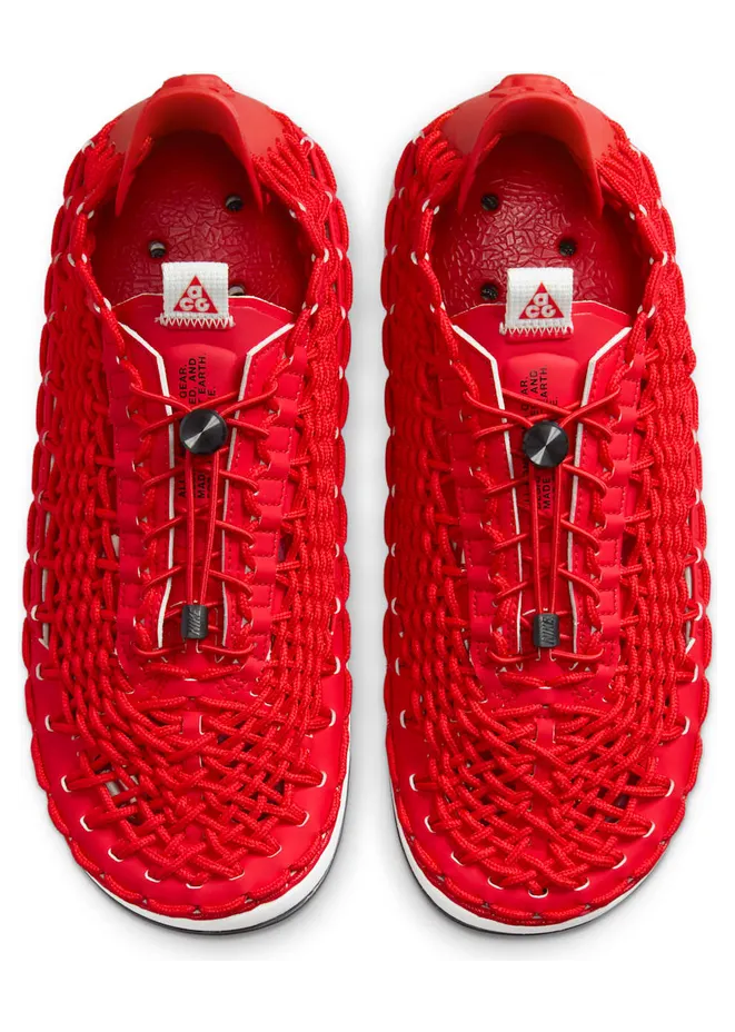 nike-acg-watercat CZ0931-600
