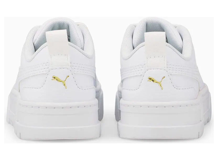 puma-mayze 384528-01