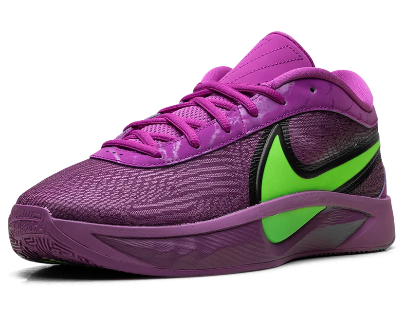 nike-zoom FJ7792-500