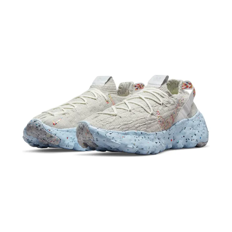 nike-space-hippie CZ6398-102