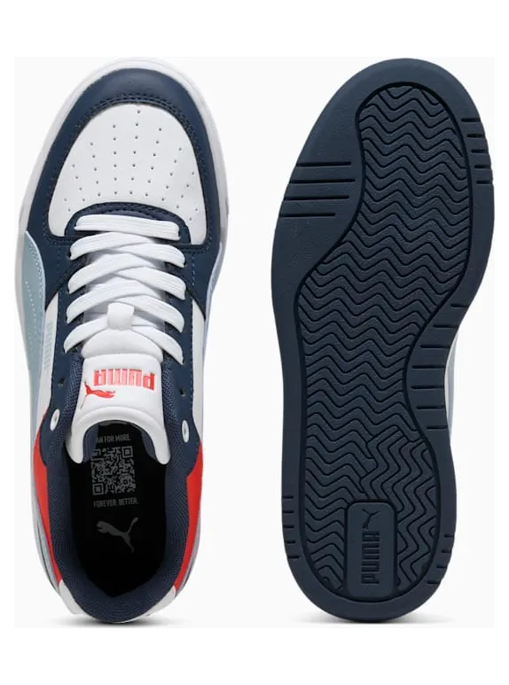 puma-caven 40688905