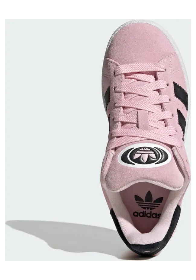 adidas-campus ID2025