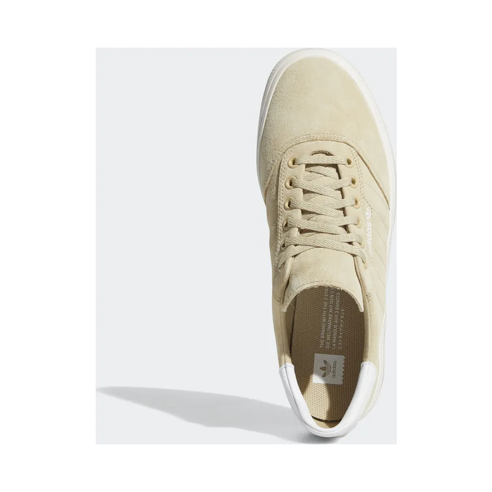 adidas 3MC Savannah Savannah/Cloud White/Chalk White (EG2724)