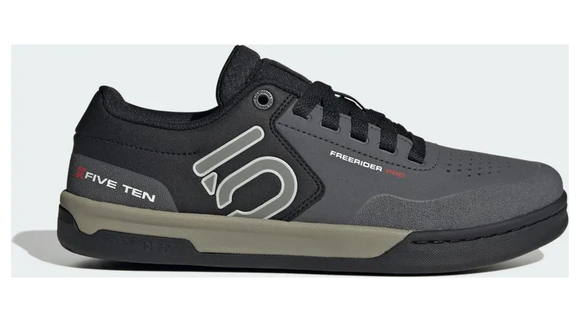 adidas-sneaker IH0816