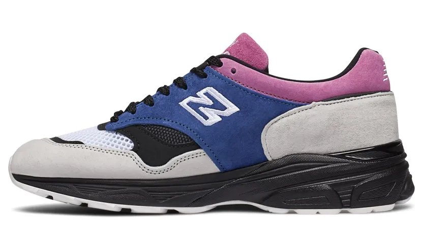 new-balance-1500 M15009SC