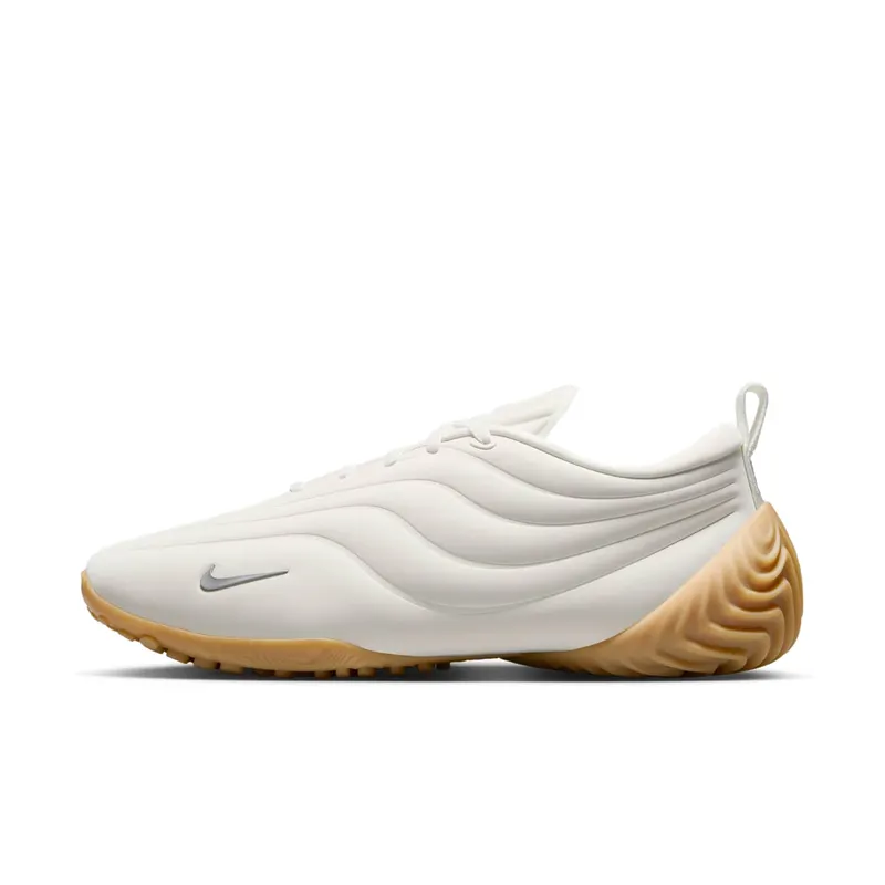 Nike Astra Ultra Sail Gum (FZ5778-101)