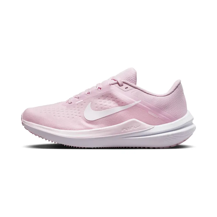 Nike AIR INFLO 10 “Pink Foam / Pearl Pink / White” (DV4023-600)