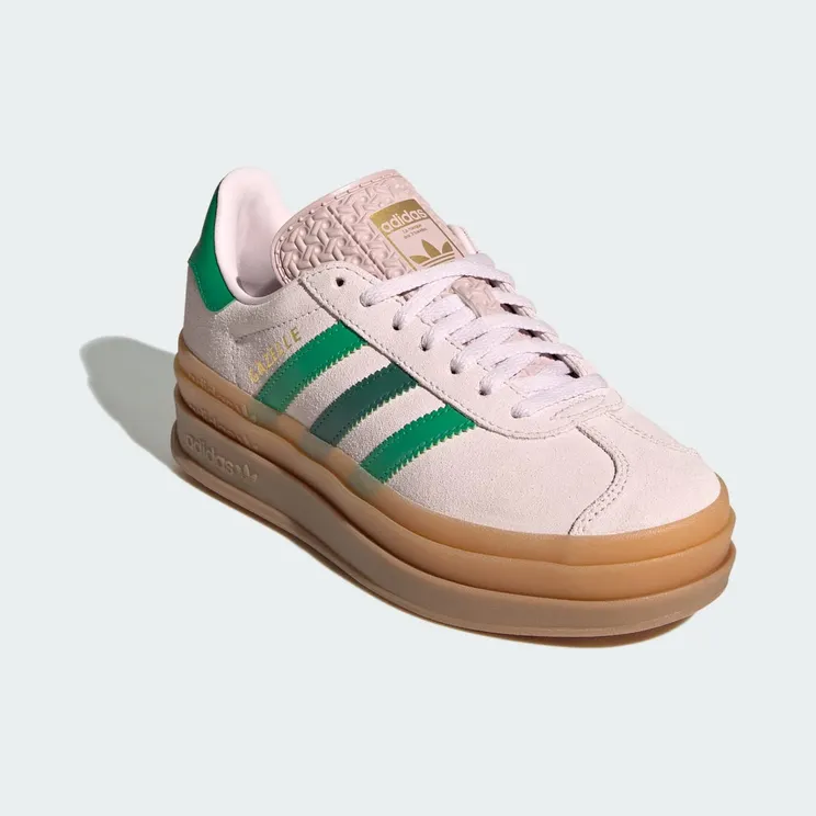 adidas-gazelle JR5952