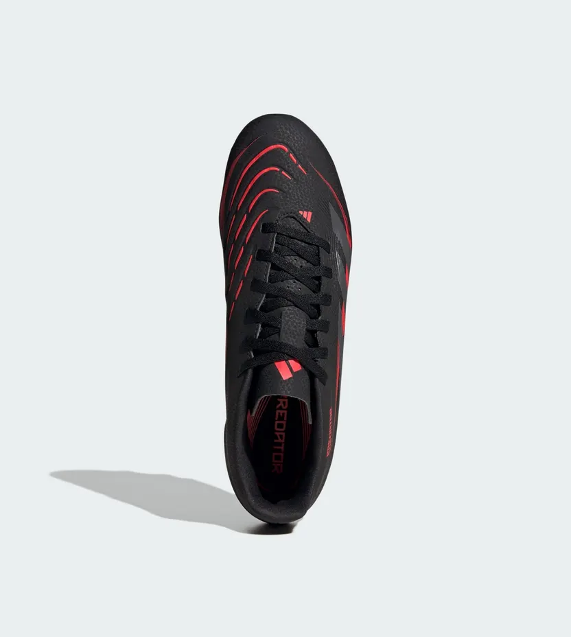 Adidas Voetbalschoenen ID1325