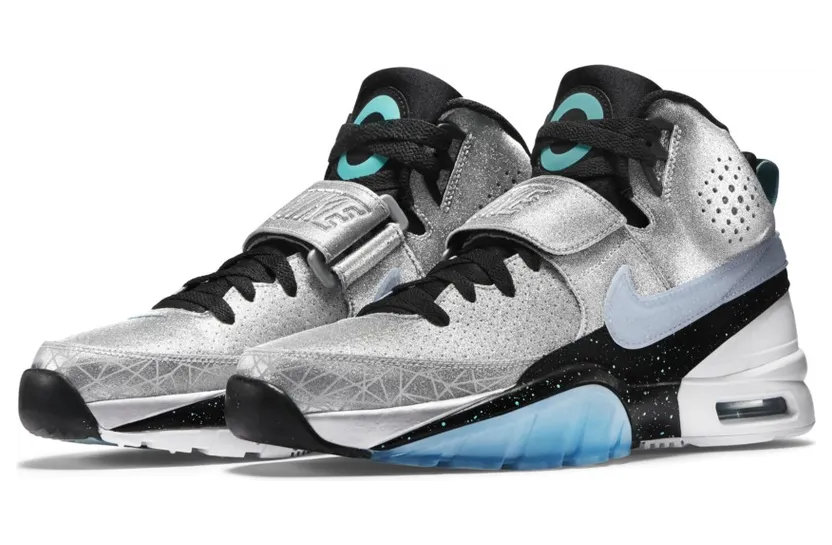 Nike Air Bo I Diamond Quest