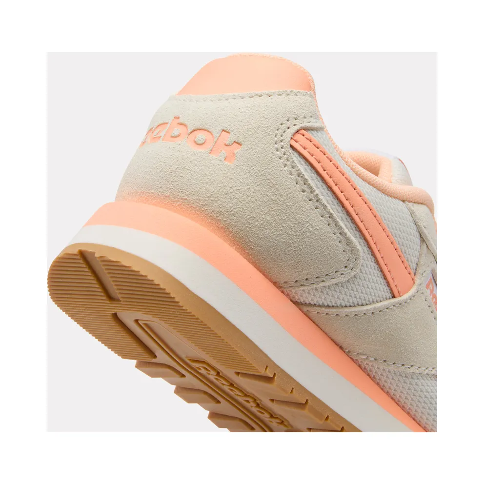 Reebok Glide (100255613)
