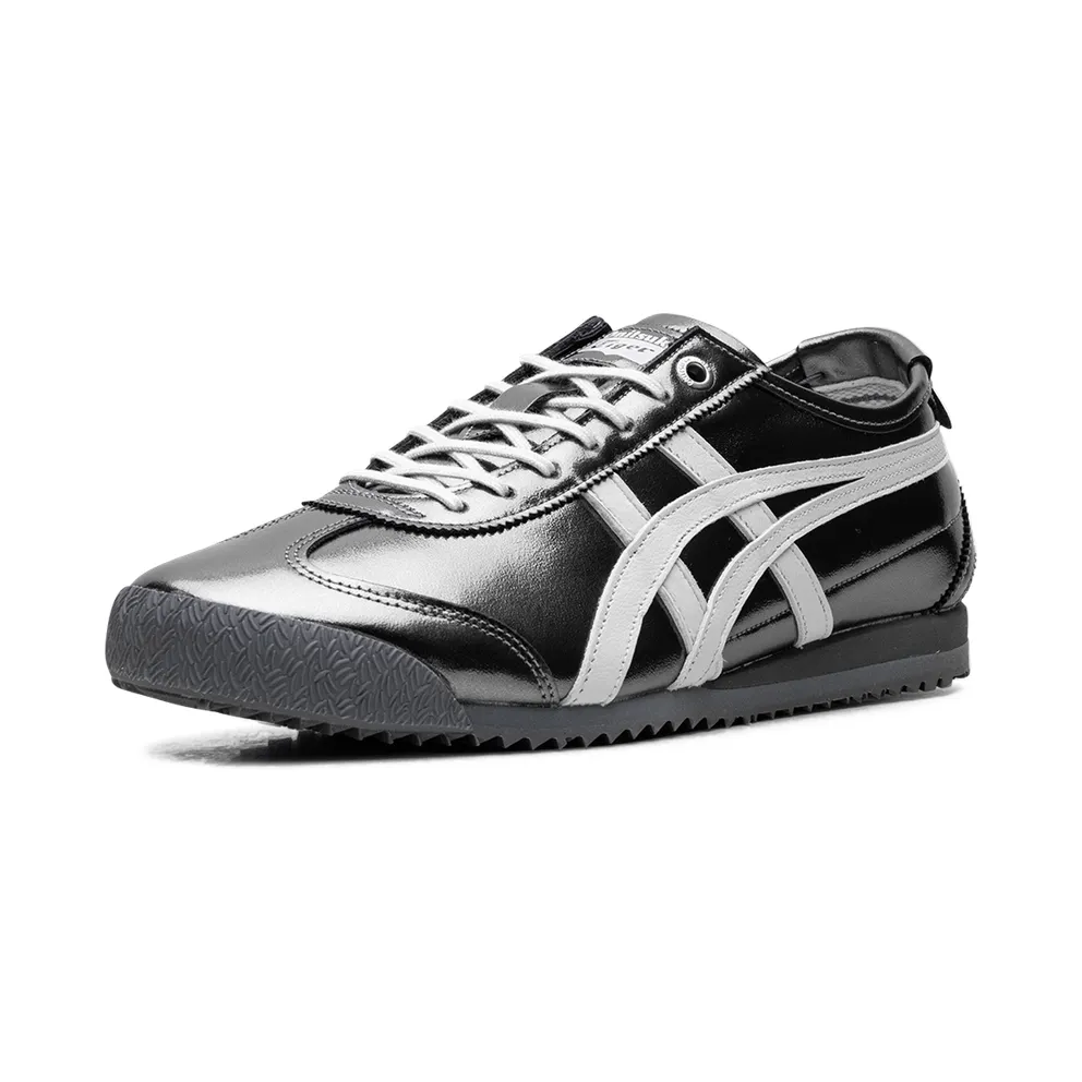 Onitsuka Tiger Mexico 66 SD “Metallic Series – Metropolis” (1183C468-020)