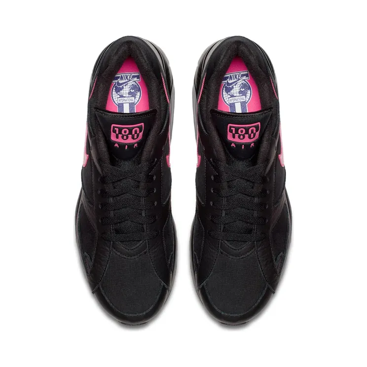 nike-air-max AQ9974-001