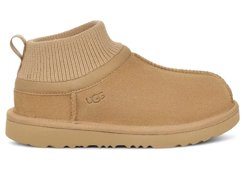 Ugg Classic Ultra 1157702K-MDSD