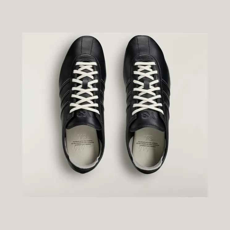 adidas-tokyo KI7892