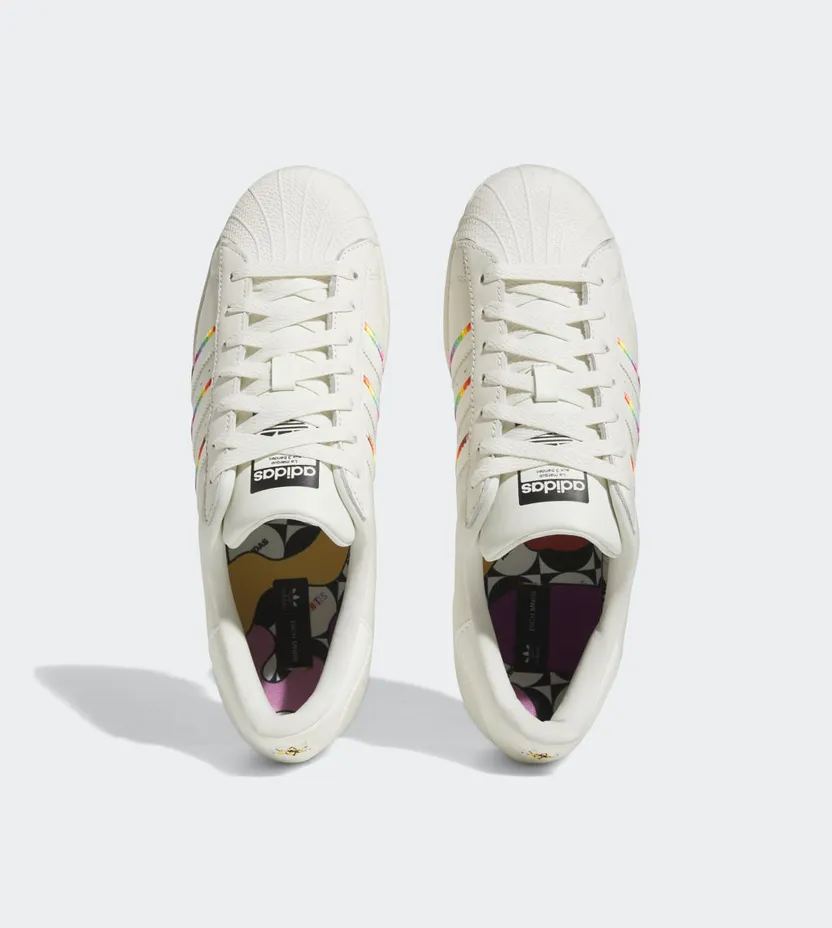 adidas-superstar ID7493