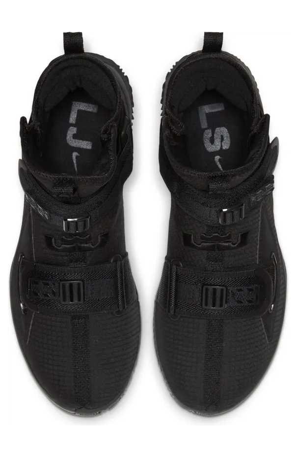 nike-lebron-soldier-13 AR4225-005