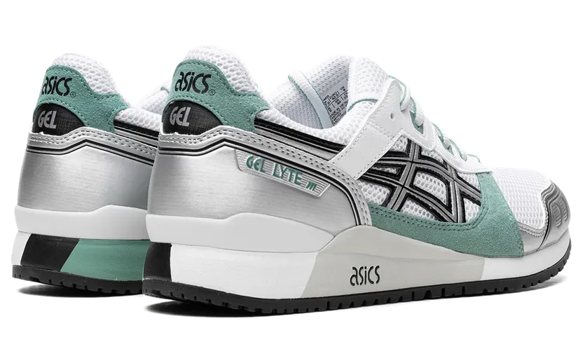 asics-gel-lyte 1201A826.101