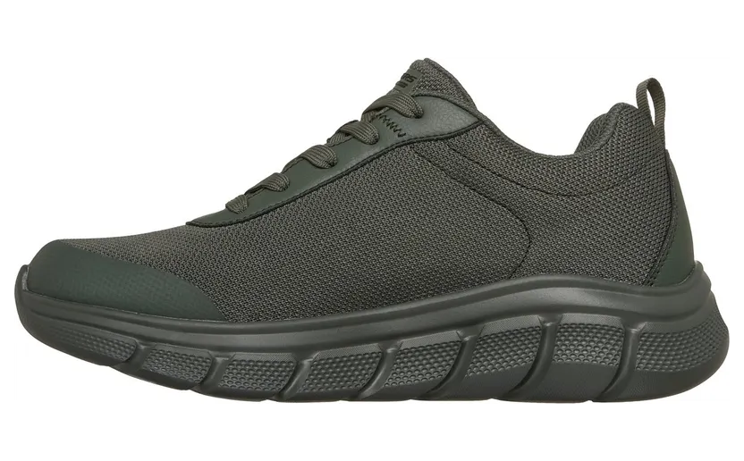 skechers-waterproof 118111_OLV