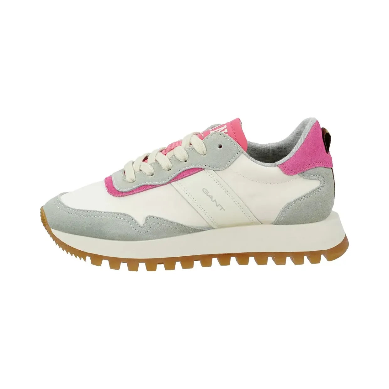 gant-sneaker 872531194-113