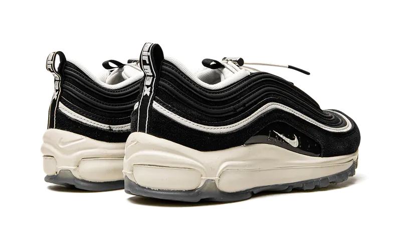 Nike AIR MAX 97 MNS “Hangul Day” (DZ5316-010)