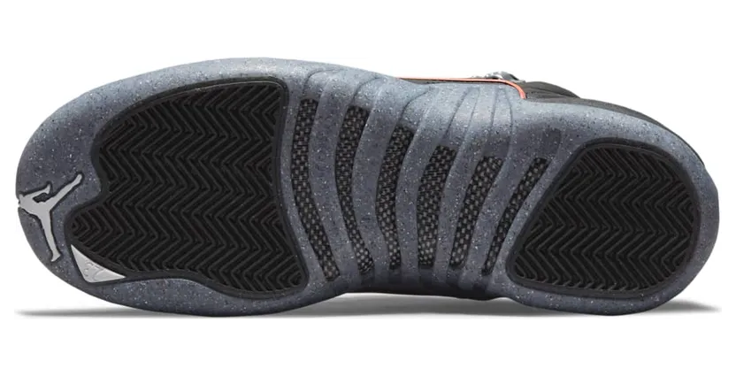 air-jordan-12 DM5204-006